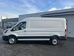 New 2025 Ford Transit 250 Medium Roof Empty Cargo Van for sale #25441 - photo 7