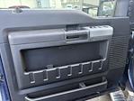 Used 2013 Ford F-350 Lariat Crew Cab Plow Truck for sale #25449A - photo 12