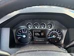 Used 2013 Ford F-350 Lariat Crew Cab Plow Truck for sale #25449A - photo 16