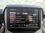 Used 2013 Ford F-350 Lariat Crew Cab Plow Truck for sale #25449A - photo 18