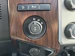 Used 2013 Ford F-350 Lariat Crew Cab Plow Truck for sale #25449A - photo 19