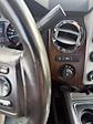 Used 2013 Ford F-350 Lariat Crew Cab Plow Truck for sale #25449A - photo 22
