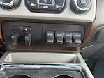 Used 2013 Ford F-350 Lariat Crew Cab Plow Truck for sale #25449A - photo 23