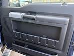 Used 2013 Ford F-350 Lariat Crew Cab Plow Truck for sale #25449A - photo 27