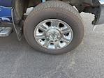 Used 2013 Ford F-350 Lariat Crew Cab Plow Truck for sale #25449A - photo 8