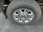 Used 2013 Ford F-350 Lariat Crew Cab Plow Truck for sale #25449A - photo 9