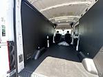New 2025 Ford Transit 250 Medium Roof AWD Empty Cargo Van for sale #25450 - photo 11