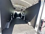 New 2025 Ford Transit 250 Medium Roof AWD Empty Cargo Van for sale #25450 - photo 12