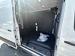 New 2025 Ford Transit 250 Medium Roof AWD Empty Cargo Van for sale #25450 - photo 14