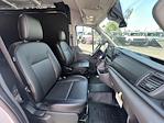 New 2025 Ford Transit 250 Medium Roof AWD Empty Cargo Van for sale #25450 - photo 15