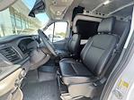 New 2025 Ford Transit 250 Medium Roof AWD Empty Cargo Van for sale #25450 - photo 16