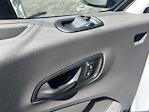 New 2025 Ford Transit 250 Medium Roof AWD Empty Cargo Van for sale #25450 - photo 17
