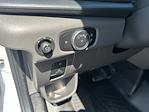 New 2025 Ford Transit 250 Medium Roof AWD Empty Cargo Van for sale #25450 - photo 18