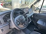 New 2025 Ford Transit 250 Medium Roof AWD Empty Cargo Van for sale #25450 - photo 19