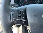 New 2025 Ford Transit 250 Medium Roof AWD Empty Cargo Van for sale #25450 - photo 20