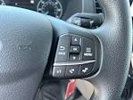 New 2025 Ford Transit 250 Medium Roof AWD Empty Cargo Van for sale #25450 - photo 21