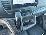 New 2025 Ford Transit 250 Medium Roof AWD Empty Cargo Van for sale #25450 - photo 24