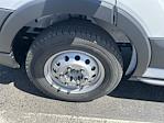 New 2025 Ford Transit 250 Medium Roof AWD Empty Cargo Van for sale #25450 - photo 10