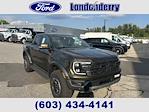 New 2025 Ford Ranger Raptor SuperCrew Cab 4x4 Pickup for sale #25452 - photo 1