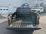 New 2025 Ford Ranger Raptor SuperCrew Cab 4x4 Pickup for sale #25452 - photo 11