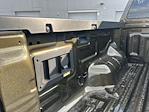 New 2025 Ford Ranger Raptor SuperCrew Cab 4x4 Pickup for sale #25452 - photo 12