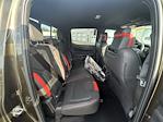 New 2025 Ford Ranger Raptor SuperCrew Cab 4x4 Pickup for sale #25452 - photo 13