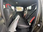 New 2025 Ford Ranger Raptor SuperCrew Cab 4x4 Pickup for sale #25452 - photo 15