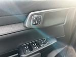 New 2025 Ford Ranger Raptor SuperCrew Cab 4x4 Pickup for sale #25452 - photo 17