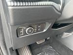 New 2025 Ford Ranger Raptor SuperCrew Cab 4x4 Pickup for sale #25452 - photo 18