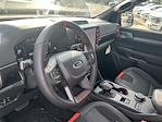 New 2025 Ford Ranger Raptor SuperCrew Cab 4x4 Pickup for sale #25452 - photo 19