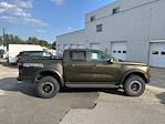 New 2025 Ford Ranger Raptor SuperCrew Cab 4x4 Pickup for sale #25452 - photo 3