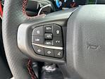 New 2025 Ford Ranger Raptor SuperCrew Cab 4x4 Pickup for sale #25452 - photo 20