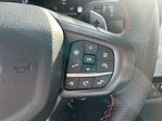 New 2025 Ford Ranger Raptor SuperCrew Cab 4x4 Pickup for sale #25452 - photo 21
