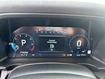 New 2025 Ford Ranger Raptor SuperCrew Cab 4x4 Pickup for sale #25452 - photo 22