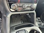 New 2025 Ford Ranger Raptor SuperCrew Cab 4x4 Pickup for sale #25452 - photo 25