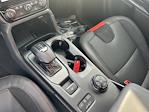 New 2025 Ford Ranger Raptor SuperCrew Cab 4x4 Pickup for sale #25452 - photo 26