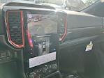 New 2025 Ford Ranger Raptor SuperCrew Cab 4x4 Pickup for sale #25452 - photo 27