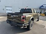 New 2025 Ford Ranger Raptor SuperCrew Cab 4x4 Pickup for sale #25452 - photo 2