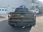 New 2025 Ford Ranger Raptor SuperCrew Cab 4x4 Pickup for sale #25452 - photo 4