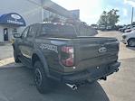 New 2025 Ford Ranger Raptor SuperCrew Cab 4x4 Pickup for sale #25452 - photo 5