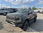 New 2025 Ford Ranger Raptor SuperCrew Cab 4x4 Pickup for sale #25452 - photo 7