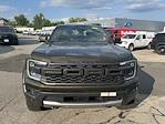 New 2025 Ford Ranger Raptor SuperCrew Cab 4x4 Pickup for sale #25452 - photo 8