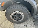 New 2025 Ford Ranger Raptor SuperCrew Cab 4x4 Pickup for sale #25452 - photo 9