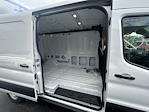 New 2025 Ford Transit 250 Medium Roof Empty Cargo Van for sale #25456 - photo 10