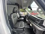 New 2025 Ford Transit 250 Medium Roof Empty Cargo Van for sale #25456 - photo 11