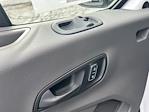 New 2025 Ford Transit 250 Medium Roof Empty Cargo Van for sale #25456 - photo 13