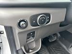 New 2025 Ford Transit 250 Medium Roof Empty Cargo Van for sale #25456 - photo 14