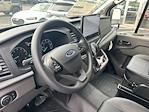 New 2025 Ford Transit 250 Medium Roof Empty Cargo Van for sale #25456 - photo 15