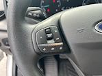 New 2025 Ford Transit 250 Medium Roof Empty Cargo Van for sale #25456 - photo 16
