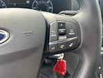 New 2025 Ford Transit 250 Medium Roof Empty Cargo Van for sale #25456 - photo 17
